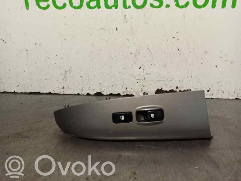 KIA Carnival Sähkötoimisen ikkunan ohjauskytkin 