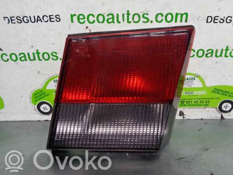 Lancia Dedra Takavalot 