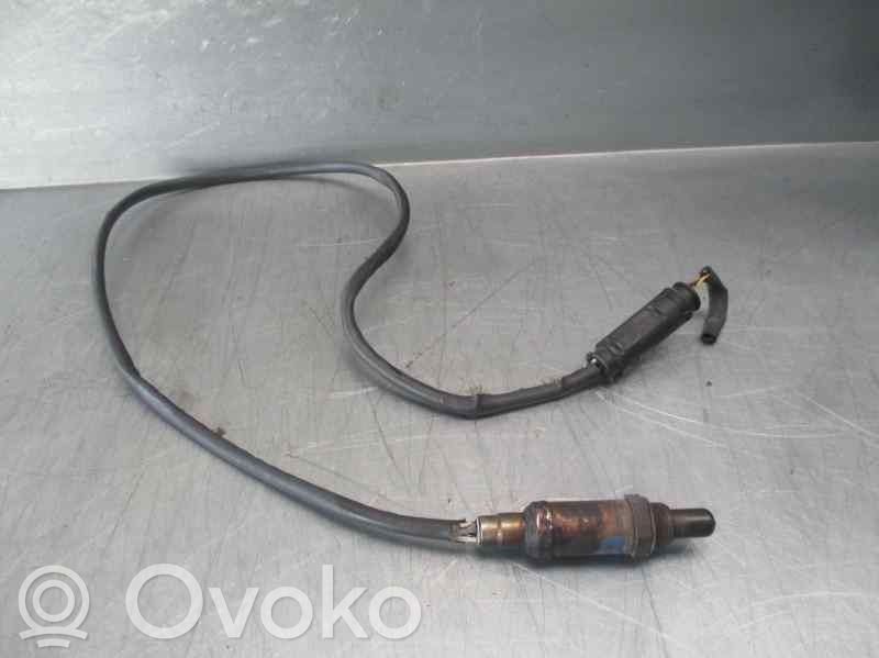 Lambda-anturi   11781433940,0258005109,BOSCH