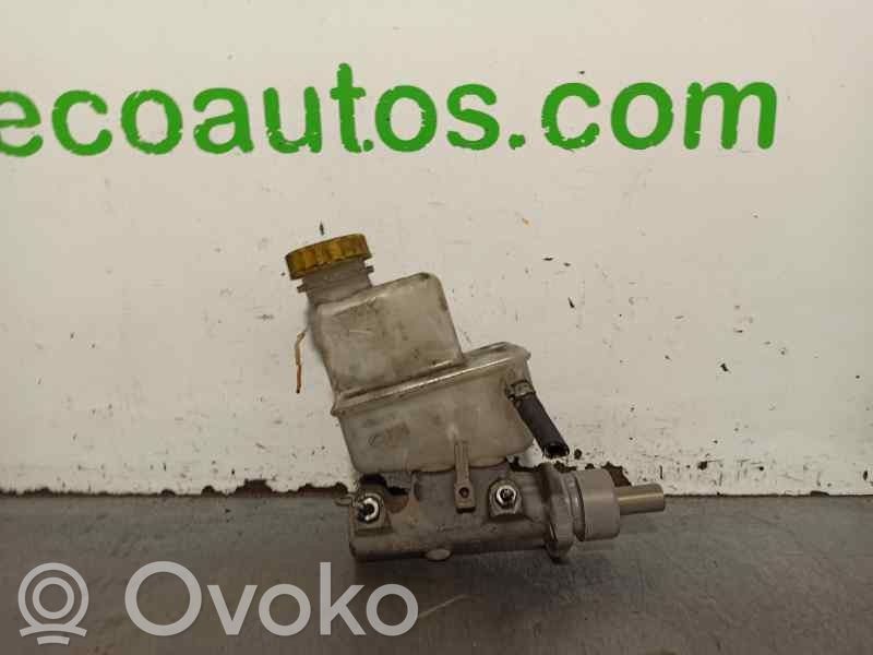Fiat Punto (188) Bomba de freno 