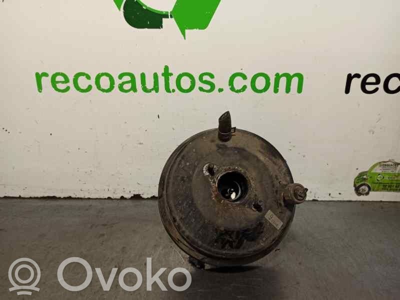 Ford Ranger Hidraulinis SERVOTRONIC vožtuvas 