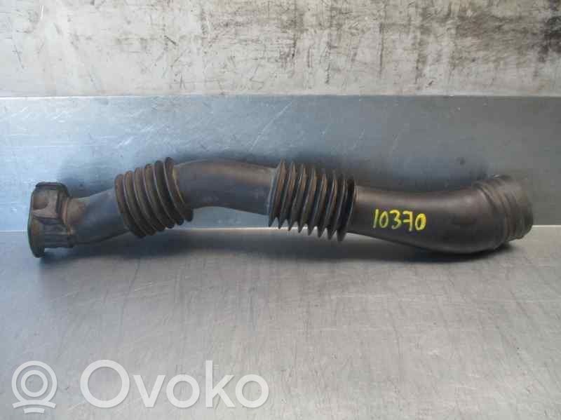 Toyota Yaris Conductă/furtun aer condiționat (A/C) 