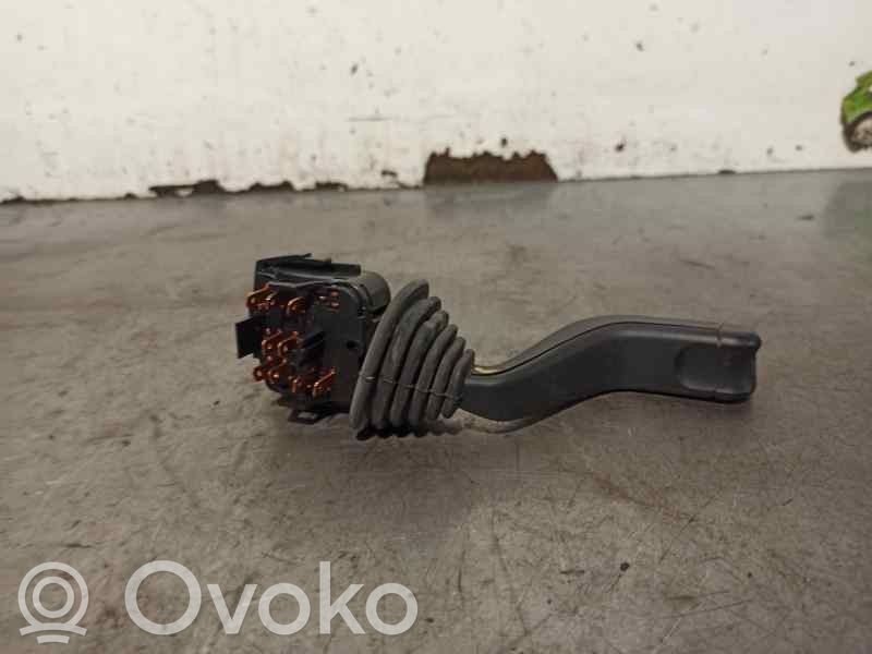 Opel Agila A Leva comando tergicristalli