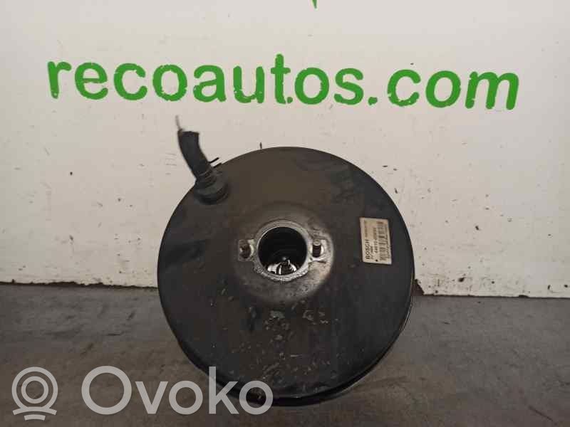 Zawór / Czujnik Servotronic   446100D030,0204024185,BOSCH