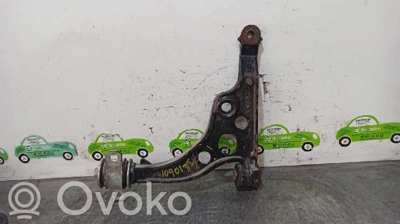 Citroen Jumper Svira 