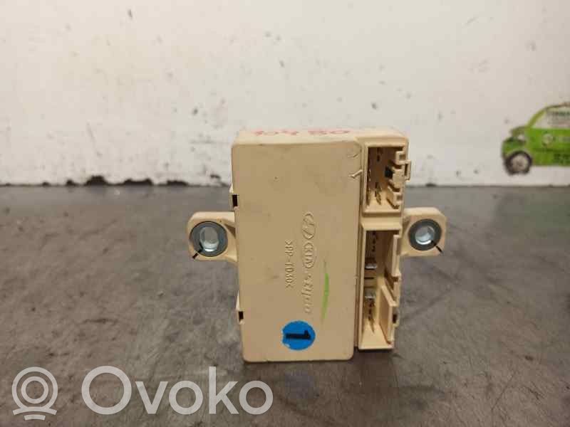 Alte unități/module de control   919401F010