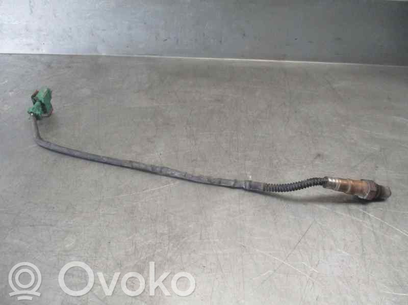 Sonde lambda   LSF42,0258006027,BOSCH