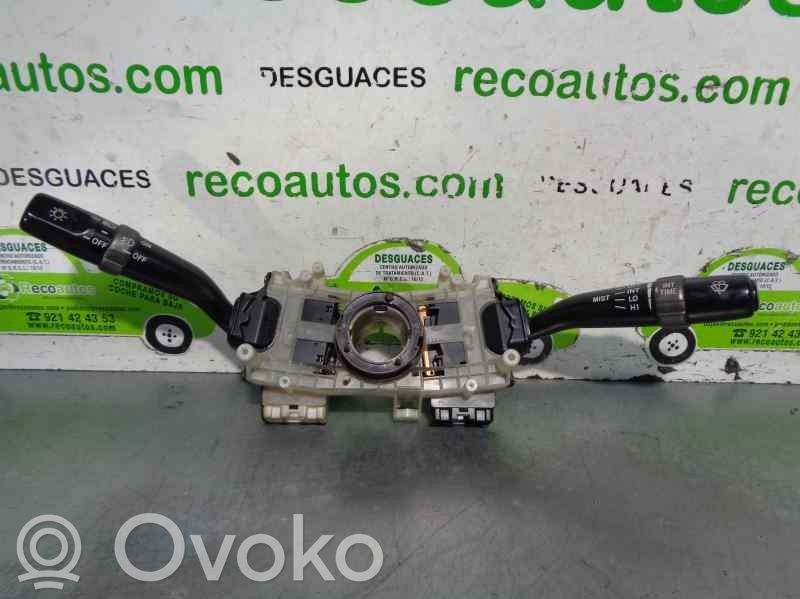 Lexus IS 200-300 Interruptor de control del panel de luces 