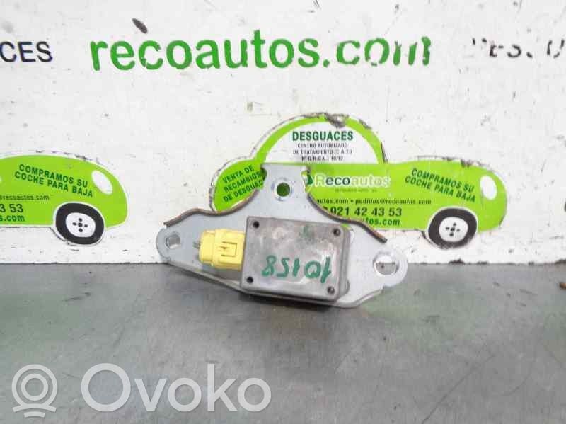 Lexus IS 200-300 Sensor / Fühler / Geber 