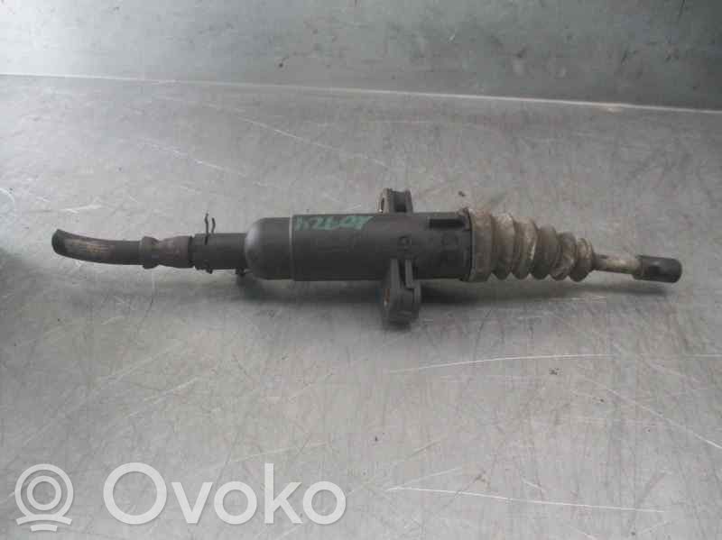 Peugeot Boxer Cilindro de embrague hidráulico 