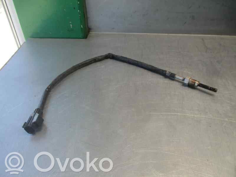 Volvo S60 Sensor 