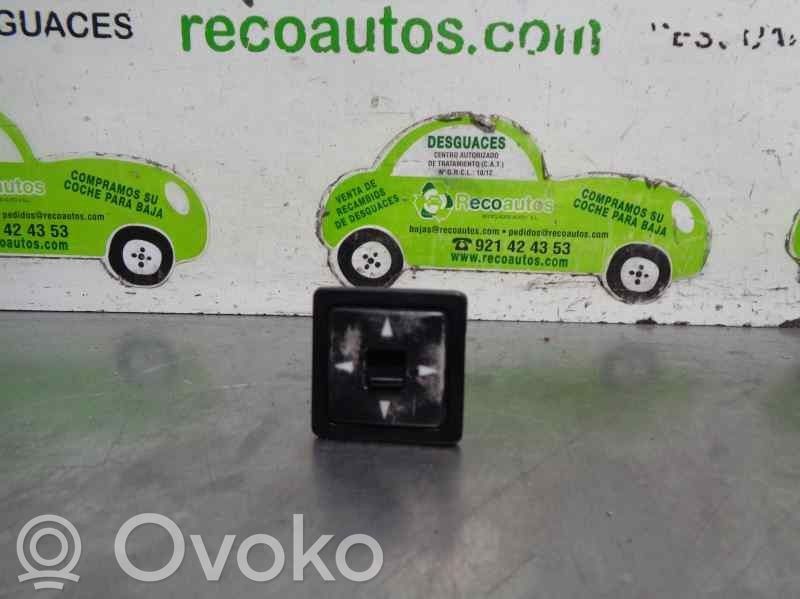 KIA Shuma Wing mirror switch 