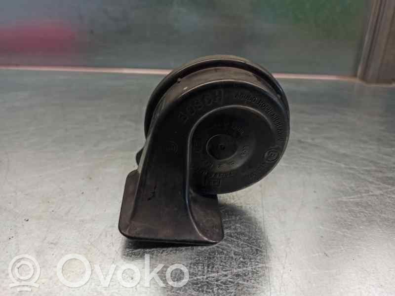 Äänimerkkilaite   011157,BOSCH