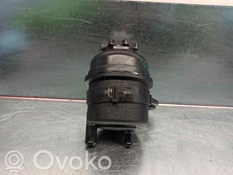 Servo-frein