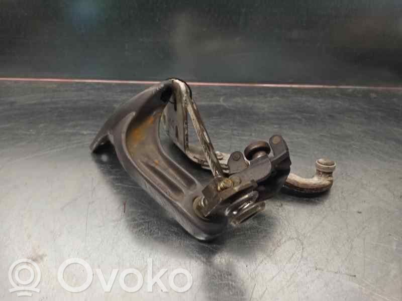 Loading door hinge set   86VBV25000A