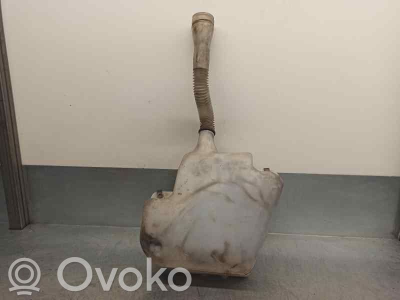 Peugeot 807 Rezervor lichid spălare parbriz 