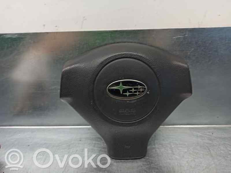 Poduszka powietrzna Airbag kierownicy   602961004Y81,WG20F60V610