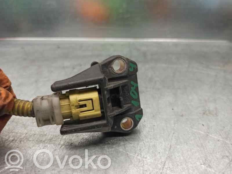 Sensor   98231AG000