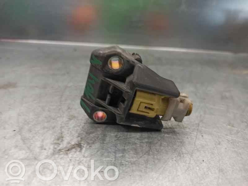 Subaru Legacy Sensor 