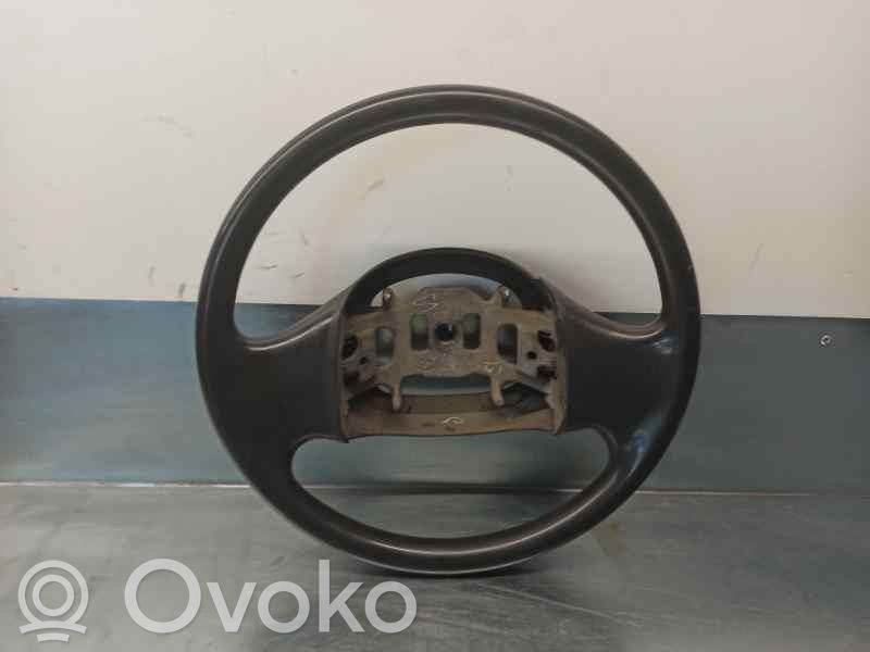 Ford Transit Stūre 