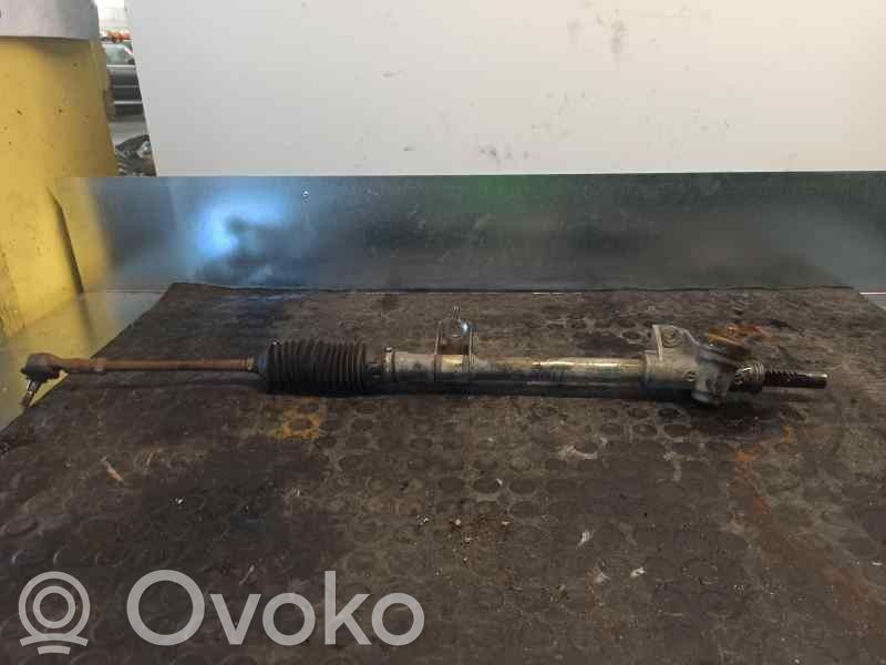 Ford Ka Vairo kolonėlė 