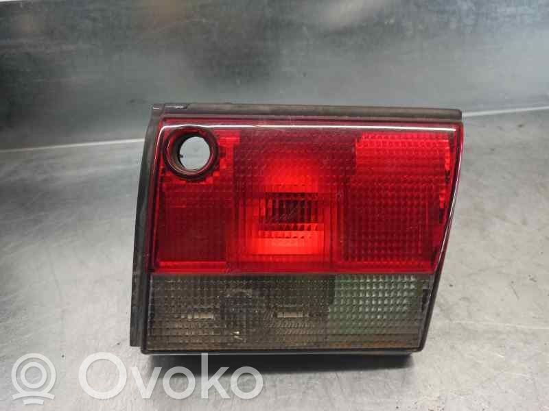 Saab 9000 CS Rear/tail lights 