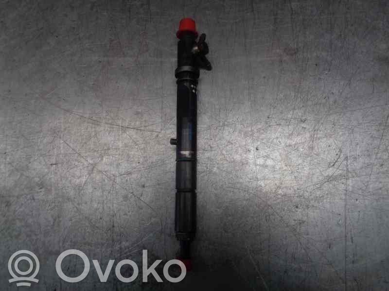 Iniettore   059130201E,0432133836,BOSCH