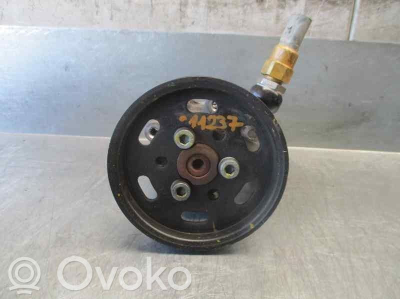 Seat Leon (1M) Pompa elettrica servosterzo 