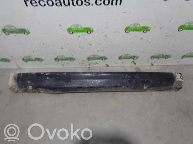 Jeep Cherokee XJ Parachoques 