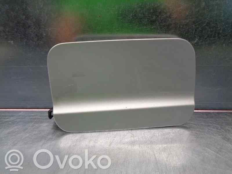 BMW X5 E53 Fuel tank cap 