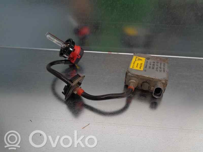 Lancia Thesis Xenon control unit/module 