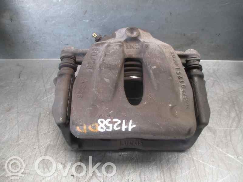 Etujarrusatula   735269232,LUCAS
