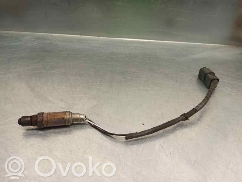 Lambda probe sensor   LSH24,0258005278,BOSCH