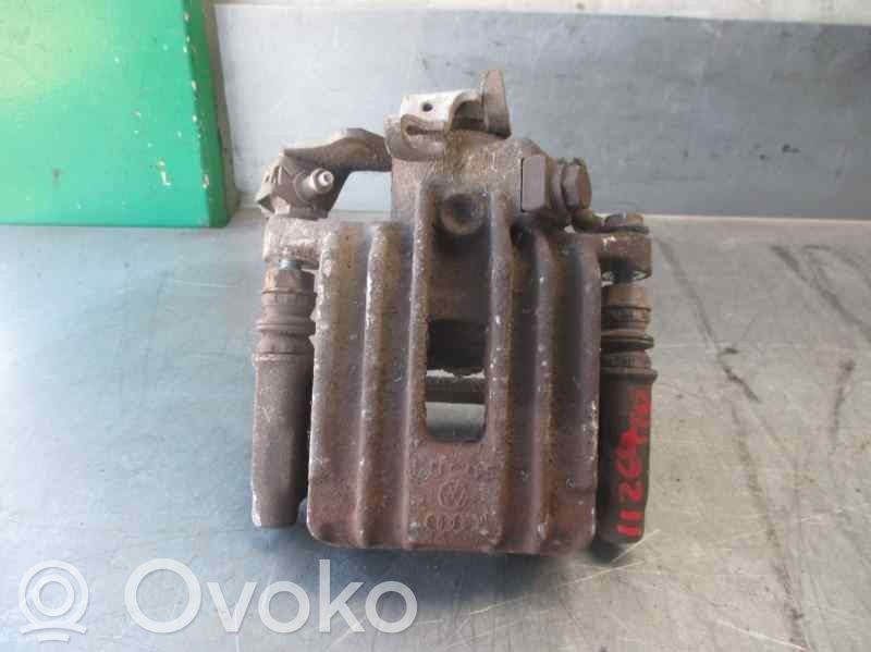 Volkswagen Polo III 6N 6N2 6NF Pinza del freno anteriore 