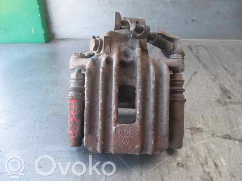 Volkswagen Polo III 6N 6N2 6NF Pinza del freno anteriore 