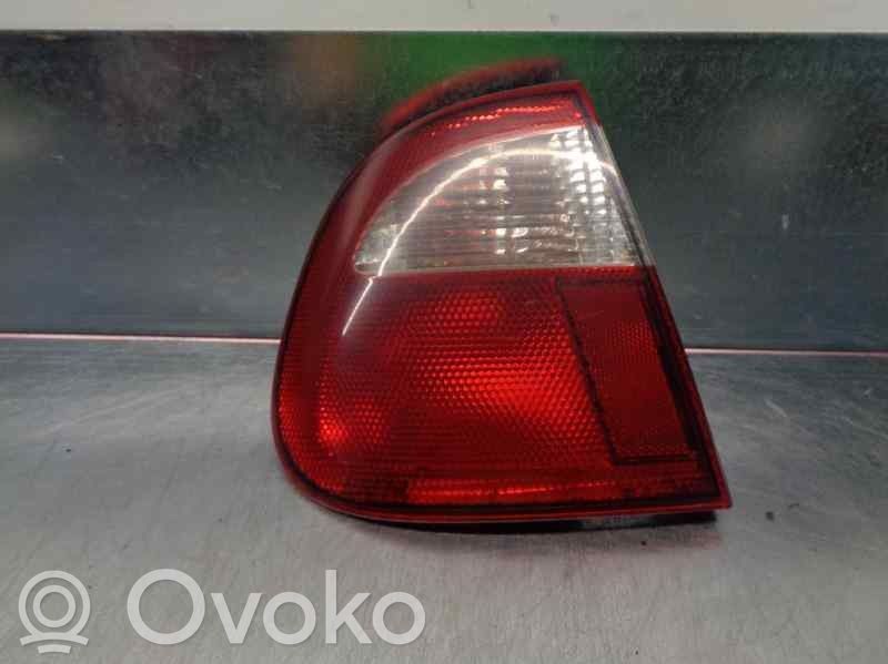 Seat Cordoba (6K) Lampă spate în caroserie 