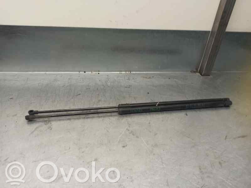 BMW Z4 E85 E86 Amortizor capotă motor 