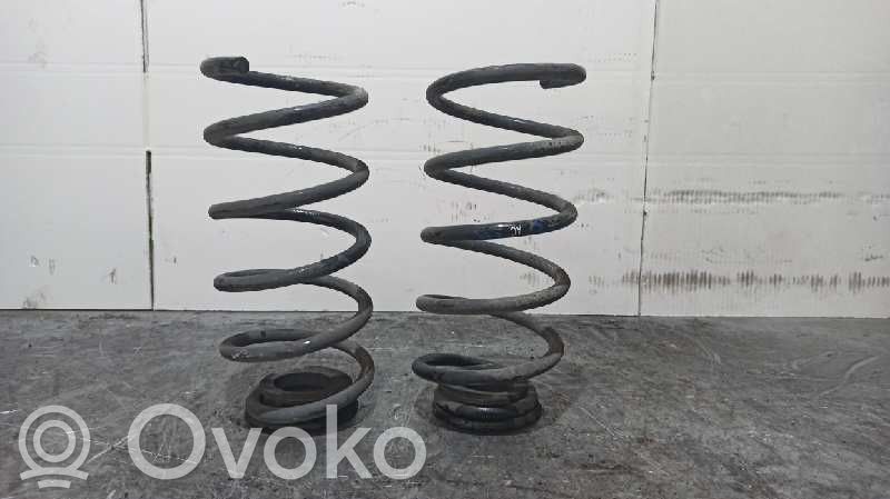 Etukierrejousi   424112