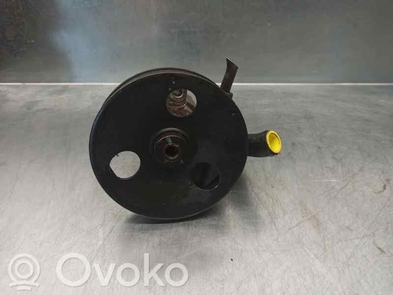 Chevrolet Aveo Servolenkung Servopumpe elektrisch 