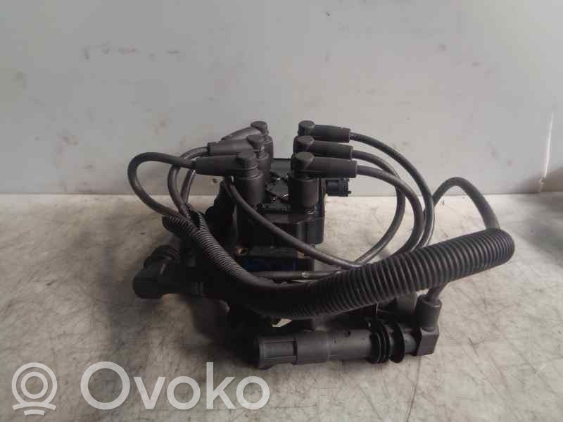 Opel Sintra High voltage ignition coil 