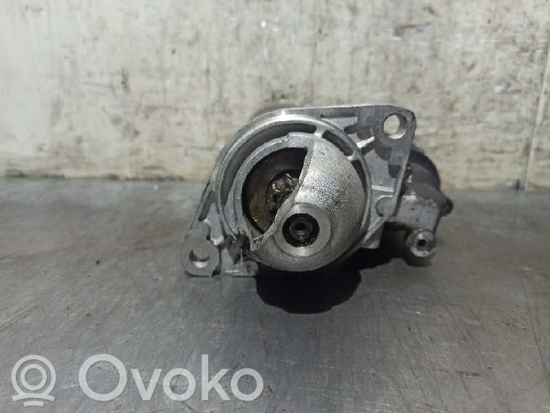 Starteris   4770996,0001108170,BOSCH