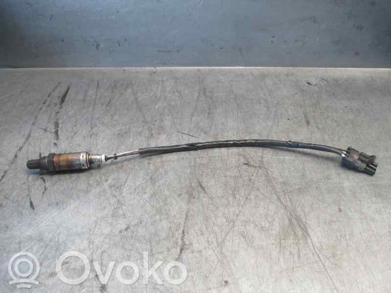 Sondă lambda   0258003447,BOSCH