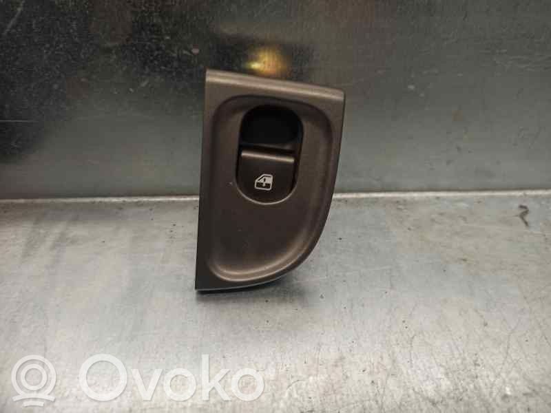 Lancia Thesis Elektrisko logu slēdzis 