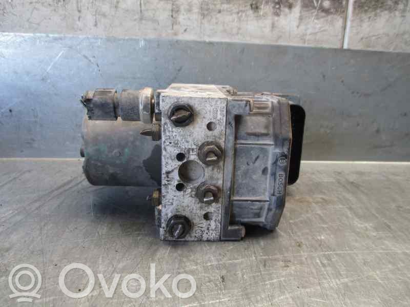 Ford Mondeo Mk III Pompă ABS 