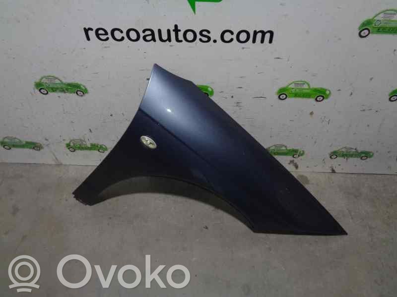 Sparnas   7841S0,GRISAZULADO
