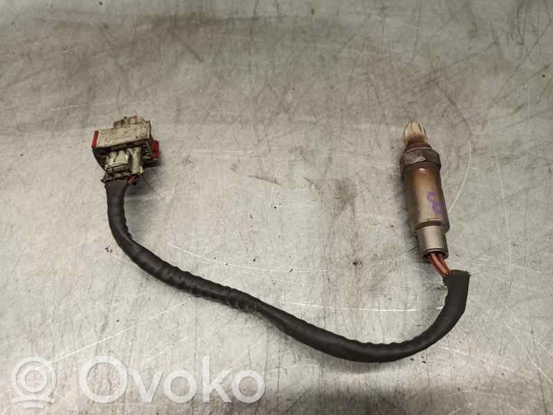 Peugeot 106 Lambda probe sensor 