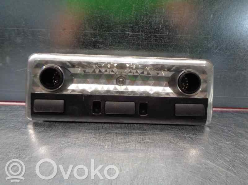 BMW X5 E53 Other interior light 