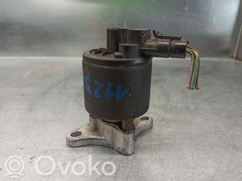 Zawór EGR   9709704101A