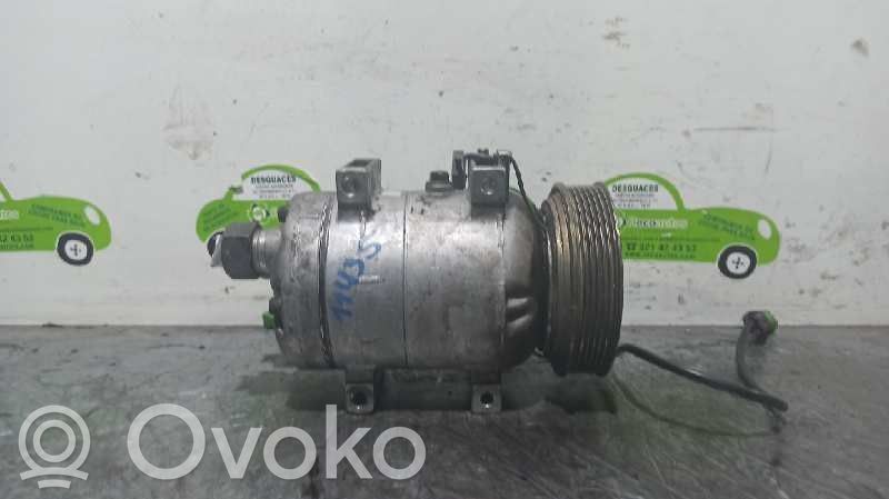 Kompresor / Sprężarka klimatyzacji A/C   A8A0260805AE