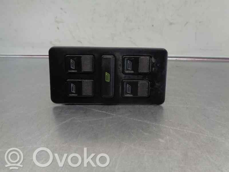 Audi A6 S6 C4 4A Comutator comandă geamuri electrice 